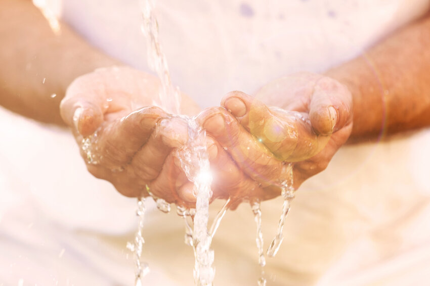 Online-Pflegekurs: Hygienemaßnahmen der häuslichen Pflege | © Dr. Weigl GmbH & Co. KG