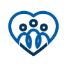 drweiglundpartner.de