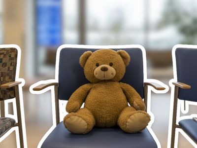 Sozialpädiatrisches Zentrum – Beratung und Hilfe für Kinder mit Entwicklungsauffälligkeiten | © PflegeBetreuer | unabhängige Pflegeberatung